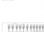 repair manual Komatsu Hydraulic Excavator PW200-7K, PW220-7K PDF Manuals - 7