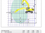 repair manual Komatsu Hydraulic Excavator PW200-7K, PW220-7K PDF Manuals - 1