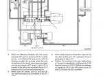 repair manual Komatsu Hydraulic Excavator Galeo PC200-8, PC200LC-8, PC220-8, PC220LC-8 Shop Manual PDF - 5