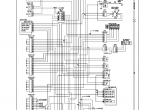 repair manual Komatsu Hydraulic Excavator Galeo PC200-8, PC200LC-8, PC220-8, PC220LC-8 Shop Manual PDF - 7