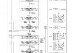 repair manual Komatsu Hydraulic Excavator Galeo PC200-8, PC200LC-8, PC220-8, PC220LC-8 Shop Manual PDF - 8