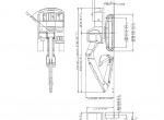 repair manual Komatsu Hydraulic Excavators PC200-210-220-230-240-250-6 Set of PDF Manuals - 3