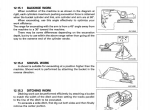 repair manual Komatsu Hydraulic Excavators PC200-210-220-230-240-250-6 Set of PDF Manuals - 7