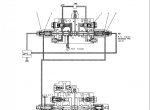 repair manual Komatsu PC200/LC-7/LC-7B, PC220/LC-7 Hydraulic Excavator Shop Manuals PDF - 3