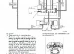repair manual Komatsu PC210-7K PC210LC-7K PC210NLC-7K PC240LC-7K PC240NLC-7K Hydraulic Excavators Shop Manual PDF - 2