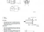 repair manual Komatsu PC210-7K PC210LC-7K PC210NLC-7K PC240LC-7K PC240NLC-7K Hydraulic Excavators Shop Manual PDF - 3
