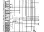 repair manual Komatsu PC210-7K PC210LC-7K PC210NLC-7K PC240LC-7K PC240NLC-7K Hydraulic Excavators Shop Manual PDF - 4