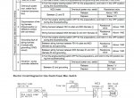 repair manual Komatsu PC210-7K PC210LC-7K PC210NLC-7K PC240LC-7K PC240NLC-7K Hydraulic Excavators Shop Manual PDF - 5