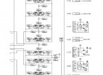 repair manual Komatsu PC210-7K PC210LC-7K PC210NLC-7K PC240LC-7K PC240NLC-7K Hydraulic Excavators Shop Manual PDF - 6