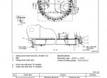 repair manual Komatsu PC210/210LC/210NLC-8 PC230NHD-8 PC240LC/240NLC-8 Hydraulic Excavator Shop Manual PDF - 2