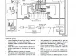 repair manual Komatsu PC210/210LC/210NLC-8 PC230NHD-8 PC240LC/240NLC-8 Hydraulic Excavator Shop Manual PDF - 3