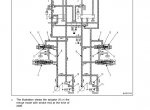 repair manual Komatsu PC210/210LC/210NLC-8 PC230NHD-8 PC240LC/240NLC-8 Hydraulic Excavator Shop Manual PDF - 4