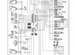 repair manual Komatsu PC210/210LC/210NLC-8 PC230NHD-8 PC240LC/240NLC-8 Hydraulic Excavator Shop Manual PDF - 5