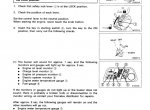 repair manual Komatsu PC228US,PC228USLC-1,2,3 Hydraulic Excavators PDF Set Manuals - 2