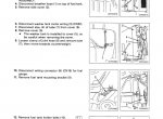 repair manual Komatsu PC228US,PC228USLC-1,2,3 Hydraulic Excavators PDF Set Manuals - 6