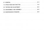 repair manual Komatsu PC400LC/400HD-6 & PC400/400LC-6 & PC450/450LC-6 Hydraulic Excavator Shop Manual PDF - 1