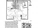 repair manual Komatsu PC400LC/400HD-6 & PC400/400LC-6 & PC450/450LC-6 Hydraulic Excavator Shop Manual PDF - 2