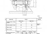 repair manual Komatsu PC400LC/400HD-6 & PC400/400LC-6 & PC450/450LC-6 Hydraulic Excavator Shop Manual PDF - 6