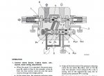 repair manual Komatsu PW110R-1 Hydraulic Excavator Shop Manual PDF - 3