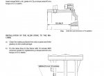 repair manual Komatsu PW150ES-6K Hydraulic Excavator Operation & Maintenance & Shop Manual PDF - 8