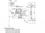 repair manual Komatsu PW170ES-6K Hydraulic Excavator Shop Manual PDF - 2