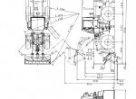 repair manual Komatsu WA180-3 & WA180-3 (EU) Wheel Loaders Shop Manuals PDF - 2
