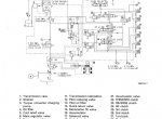 repair manual Komatsu WA180-3 & WA180-3 (EU) Wheel Loaders Shop Manuals PDF - 7
