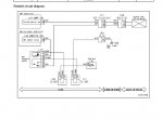 repair manual Komatsu WA320-3 WA320-5 WA320-5H Wheel Loaders Shop Manuals PDF - 7