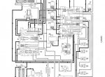 repair manual Komatsu WA420-3 Wheel Loader Shop Manual PDF - 2