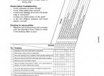 repair manual Komatsu WA420-3 Wheel Loader Shop Manual PDF - 4