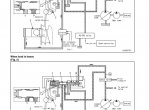 repair manual Komatsu WA430-6 Wheel Loader Shop Manual PDF - 2