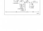 repair manual Komatsu WA430-6 Wheel Loader Shop Manual PDF - 4
