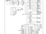 repair manual Komatsu WA430-6 Wheel Loader Shop Manual PDF - 5