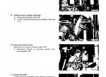 repair manual Komatsu WA470-1 Wheel Loader Shop Manual PDF - 2
