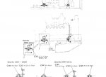 repair manual Komatsu WA470-1 Wheel Loader Shop Manual PDF - 3