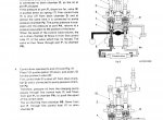 repair manual Komatsu WA470-1 Wheel Loader Shop Manual PDF - 5