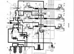 repair manual Komatsu WA500-1 Wheel Loader Shop Manuals PDF - 7