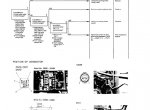 repair manual Komatsu WA600-1 Wheel Loader Shop Manual PDF - 4