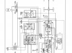 repair manual Komatsu WA65-3 WA75-3 WA85-3 WA90-3 WA95-3 Wheel Loader Shop Manual PDF - 3
