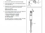 repair manual Komatsu WA65-3 WA75-3 WA85-3 WA90-3 WA95-3 Wheel Loader Shop Manual PDF - 4