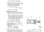 repair manual Komatsu WA70-1 Wheel Loader Shop Manual PDF - 6