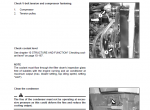 repair manual Komatsu Wheel Loader WA115-3 Shop Manual PDF - 3