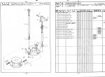 spare parts catalog Tadano Cranes Spare Parts catalog - 2