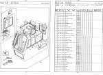 spare parts catalog Tadano Cranes Spare Parts catalog - 6
