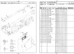 spare parts catalog Tadano Cranes Spare Parts catalog - 7