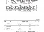 repair manual Takeuchi TB125 TB135 TB145 Compact Excavator Workshop Manual PDF - 1