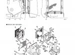 repair manual Takeuchi TB125 TB135 TB145 Compact Excavator Workshop Manual PDF - 2