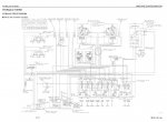 repair manual Takeuchi TB125 TB135 TB145 Compact Excavator Workshop Manual PDF - 3