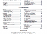 repair manual caterpillar 3208 Industrial & Marine Engines PDF Manuals - 1