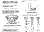 repair manual caterpillar 3208 Industrial & Marine Engines PDF Manuals - 3